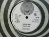 MANFRED MANN’S CHAPTER THREE MANFRED MANN’S CHAPTER THREE