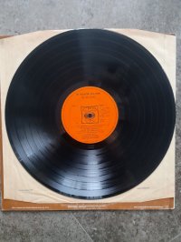 THE LOVE AFFAIR 1 PRESS!!! MONO!!!! THE LOVE AFFAIR 1 PRESS!!! MONO!!!!