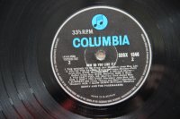 GERRY AND THE PACEMAKERS (LP, Album, Mono) GERRY AND THE PACEMAKERS (LP, Album, Mono)