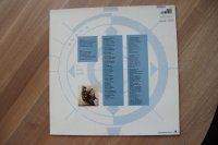 GERRY RAFFERTY (ex- STEALERS WHEEL) solo project GERRY RAFFERTY (ex- STEALERS WHEEL) solo project