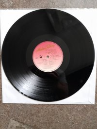MODERN TALKING * TOP CONDITION!!!!!!! MODERN TALKING * TOP CONDITION!!!!!!!