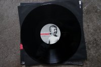 SAVAGE 12", 45 RPM, Maxi-Single reissue 300/224 copies SAVAGE 12", 45 RPM, Maxi-Single reissue 300/224 copies