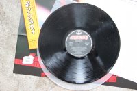 BON JOVI * TOP CONDITION!!! BON JOVI * TOP CONDITION!!!