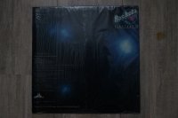 ROCKETS * TOP CONDITION!!!!!!! ROCKETS * TOP CONDITION!!!!!!!
