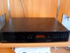 CD  SUGDEN SDT-1  *  HIGH-END