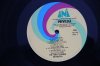 MIKE LEANDER ORCHESTRA * (PAUL JONES ex- MANFRED MANN'S) MIKE LEANDER ORCHESTRA * (PAUL JONES ex- MANFRED MANN'S)