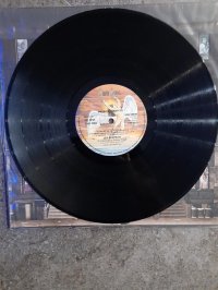 LED ZEPPELIN LED ZEPPELIN