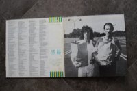 SPARKS   *  PROMO COPY!!!!