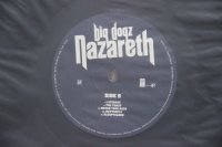 NAZARETH * TOP CONDITION!!!! NAZARETH * TOP CONDITION!!!!