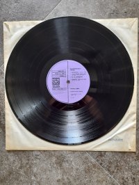 MUNGO JERRY  meshok
