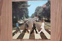 BEATLES * 1 PRESS!!! * Export Version !!!!! BEATLES * 1 PRESS!!! * Export Version !!!!!