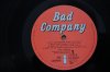 BAD COMPANY BAD COMPANY
