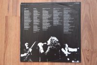 WHITESNAKE (project DAVID COVERDALE ex - DEEP PURPLE) WHITESNAKE (project DAVID COVERDALE ex - DEEP PURPLE)