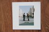 PINK FLOYD * Reissue 2011 * 180 Gram * TOP CONDITION!!!!!!! PINK FLOYD * Reissue 2011 * 180 Gram * TOP CONDITION!!!!!!!