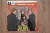 HERMANS HERMITS * 1 PRESS!!!!