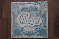 CHICAGO CHICAGO