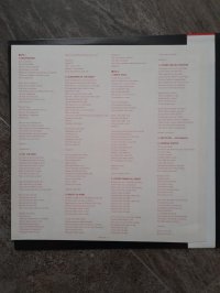 KROKUS 1 press!!! KROKUS 1 press!!!