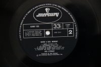 ROD STEWART * 1 press!!!! ROD STEWART * 1 press!!!!