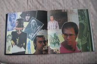 ELTON JOHN ELTON JOHN