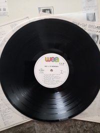 MIKE & THE MECHANICS top condition!!! PROMO!!! MIKE & THE MECHANICS top condition!!! PROMO!!!