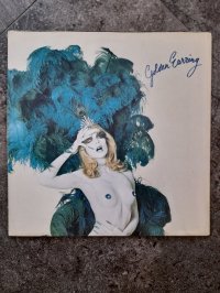 GOLDEN EARRING 1 PRESS!!! meshok GOLDEN EARRING 1 PRESS!!! meshok