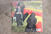 LEONARD COHEN top condition!!!! 180 gr. LEONARD COHEN top condition!!!! 180 gr.