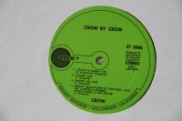 CROW CROW