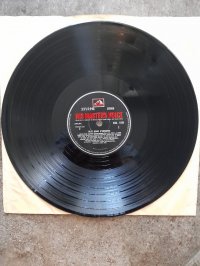 THE SWING BLUE JEANS 1 PRESS!!! STEREO!!! The dream for everyone!!!!! THE SWING BLUE JEANS 1 PRESS!!! STEREO!!! The dream for everyone!!!!!
