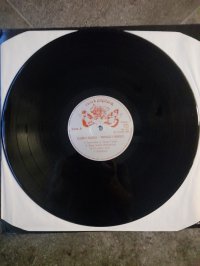 GURU GURU * Reissue 1996 GURU GURU * Reissue 1996