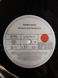 RADIORAMA