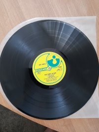 DEEP PURPLE * 1 PRESS!!! DEEP PURPLE * 1 PRESS!!!