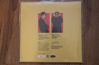 SPARKS * reisue 2018 (111/064) * TOP CONDITION!!!!!!! SPARKS * reisue 2018 (111/064) * TOP CONDITION!!!!!!!