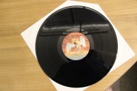 LED ZEPPELIN LED ZEPPELIN