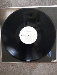 PET SHOP BOYS  meshok