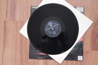URIAH HEEP * 1 Press REISSUE 1993 !!! URIAH HEEP * 1 Press REISSUE 1993 !!!