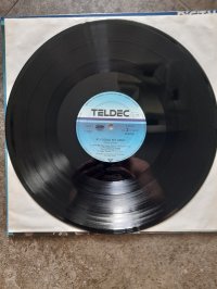 FRANK DUVAL * TOP CONDITION!!!!!!! FRANK DUVAL * TOP CONDITION!!!!!!!