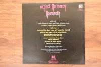NAZARETH NAZARETH