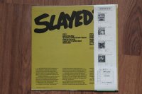 SLADE * TOP CONDITION!!!! SLADE * TOP CONDITION!!!!