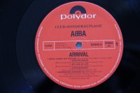 ABBA * CLUB-SOUNDERAUFLAGE !!!!! ABBA * CLUB-SOUNDERAUFLAGE !!!!!