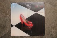 LIPPS,INC. * TOP CONDITION!!!!!!!! LIPPS,INC. * TOP CONDITION!!!!!!!!