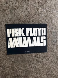 PINK FLOYD * TOP CONDITION!!!!!!! PINK FLOYD * TOP CONDITION!!!!!!!