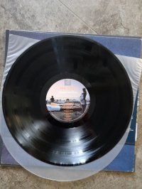PINK FLOYD 1 press!! PINK FLOYD 1 press!!
