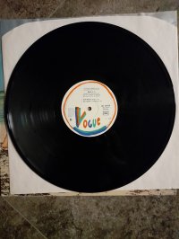 HOT R.S. 1 PRESS!!! Ⓐ HOT R.S. 1 PRESS!!! Ⓐ