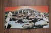 LED ZEPPELIN * 1 PRESS!!!!! * The dream for everyone!!!!! LED ZEPPELIN * 1 PRESS!!!!! * The dream for everyone!!!!!