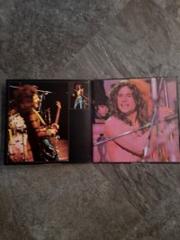 Black Sabbath Black Sabbath