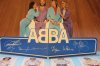 ABBA * 12" MAXI * SINGLE 45 UpM ABBA * 12" MAXI * SINGLE 45 UpM