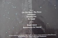 DROIDS * TOP CONDITION!!!! DROIDS * TOP CONDITION!!!!