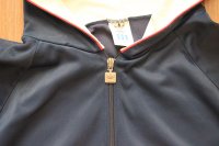 Куртка спортивная adidas 1980 - х Куртка спортивная adidas 1980 - х