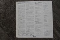 10cc (TEN) 10cc (TEN)