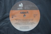 ABBA ABBA